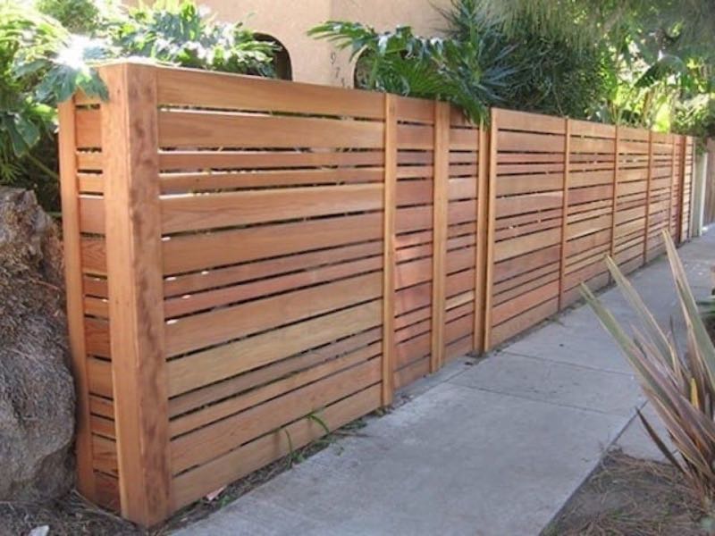 {SERVICE_NAME} project in Highland Village