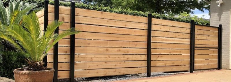 {SERVICE_NAME} project in Highland Village