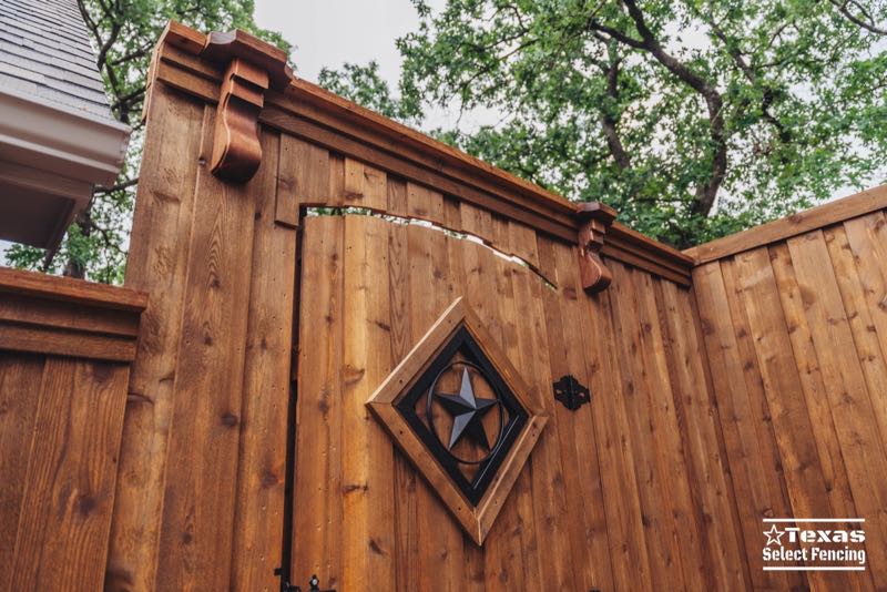 {SERVICE_NAME} project in Highland Village