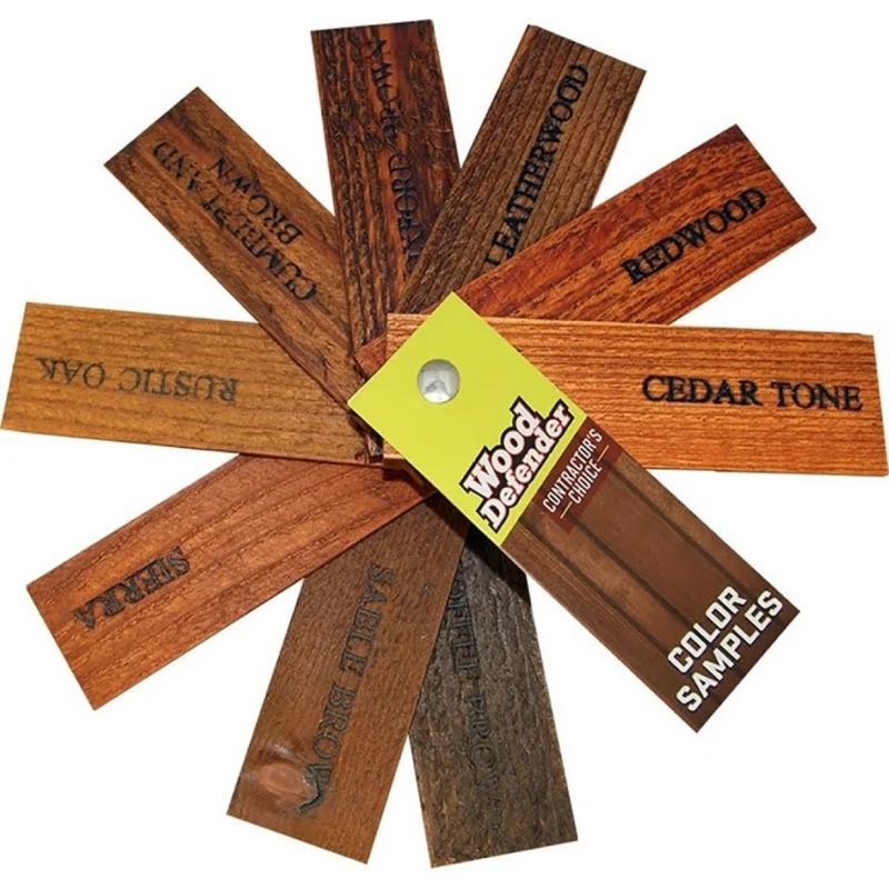 {SERVICE_NAME} project in Highland Village